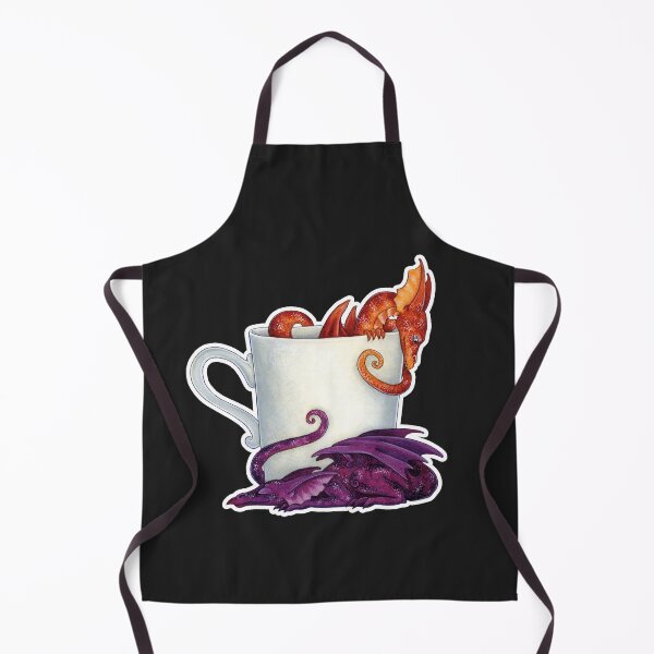 Item preview, Wake Up designed and sold by AmyBrownArt.