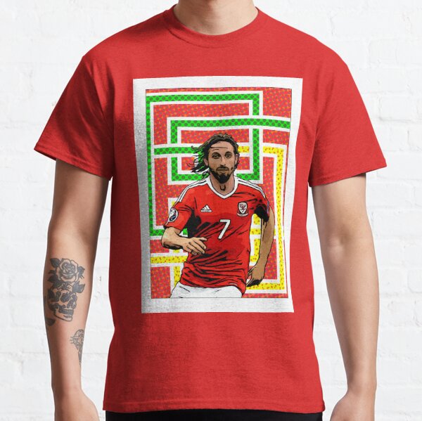 Joe Allen T-Shirts for Sale