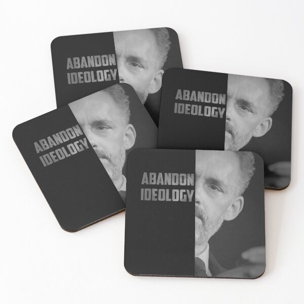 Item preview, 12 More Rules for Life - Rule 6 designed and sold by aasbah.