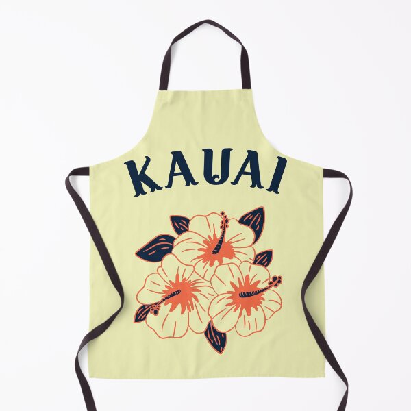 Item preview, Kauai Hawái designed and sold by NobelFashion.