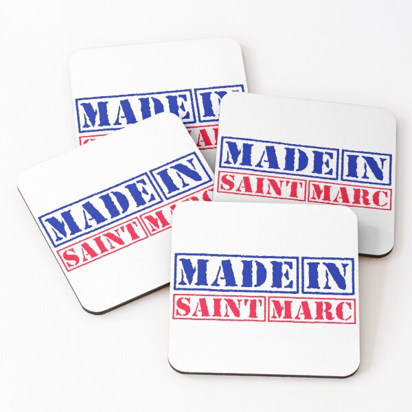 Item preview, Made in Saint Marc Haiti designed and sold by xesed.