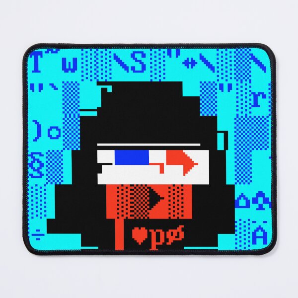 Item preview, DOS Punk 336 designed and sold by DOS-Punks.