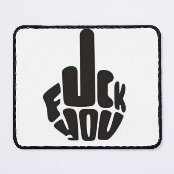 Item preview, Bad word designed and sold by Keny13.