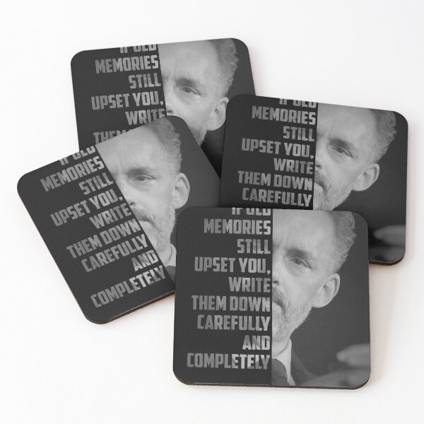 Item preview, 12 More Rules for Life - Rule 9 designed and sold by aasbah.