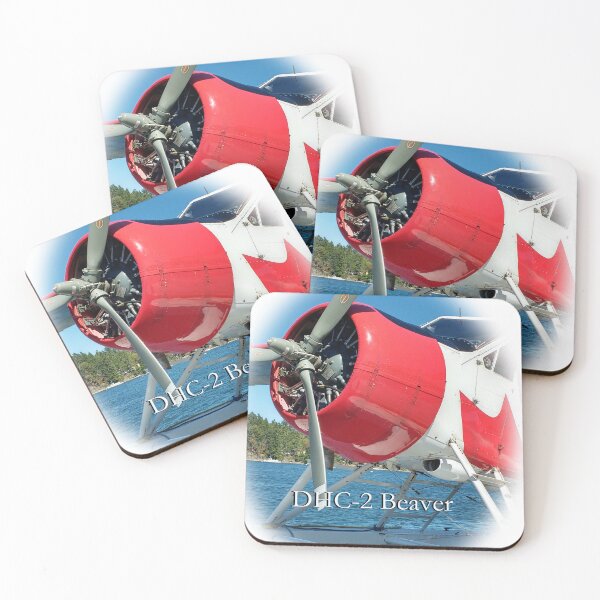 Item preview, Sporting Canadian flag colors! designed and sold by mark alan perry.
