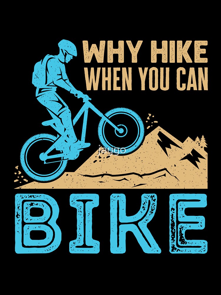 Kids mountain bike sales shirts