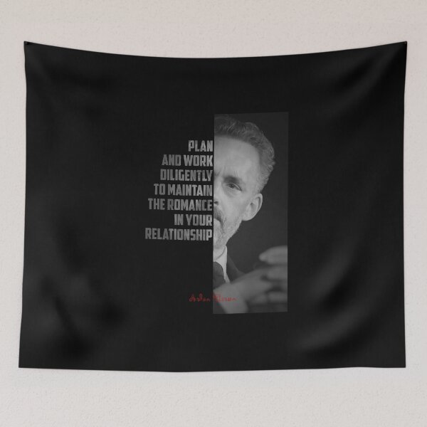 Item preview, 12 More Rules for Life - Rule 10 designed and sold by aasbah.