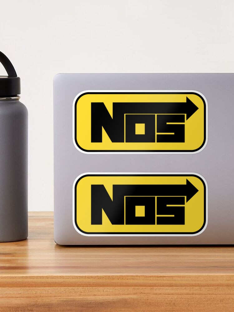 Nitrous bottle Airpods case cover