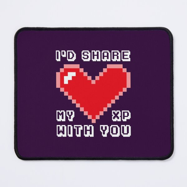 Item preview, My Xp designed and sold by Pacesyte.