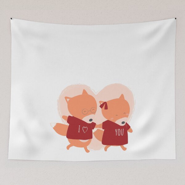Item preview, Valentine's Day  designed and sold by Touch of FEZ.