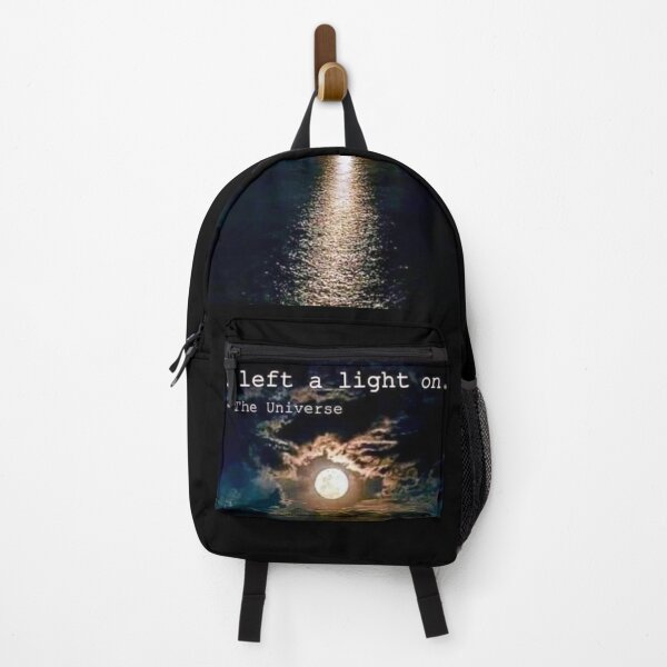 Item preview, The universe designed and sold by Neverlandgr.