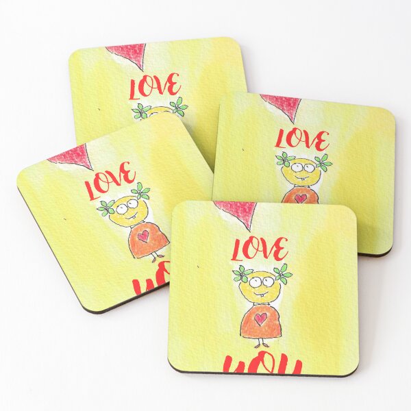 Item preview, Sweet ideas for Valentine's Day designed and sold by ATALIdesign.