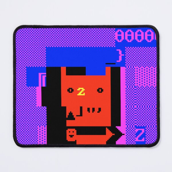 Item preview, DOS Punk 521 designed and sold by DOS-Punks.