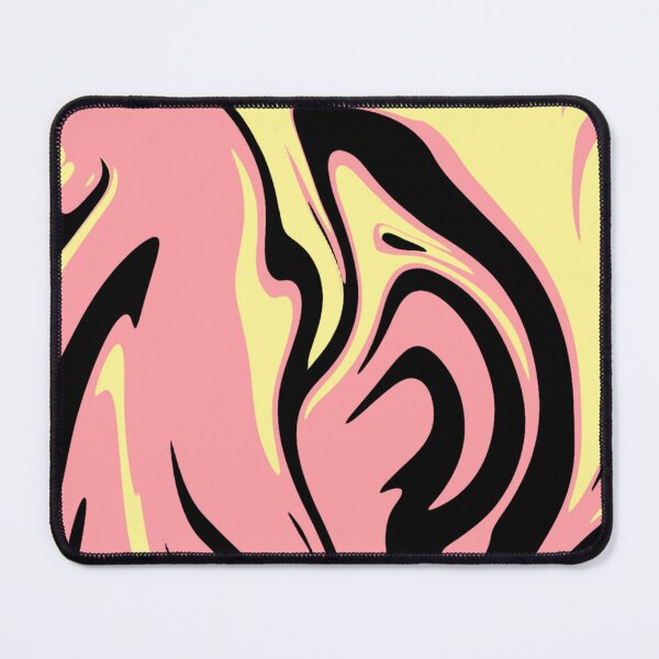 Item preview, Liquid effect colores pasteles designed and sold by MicaAngeleri.