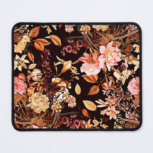 Item preview, Primavera dorada designed and sold by Isahy.