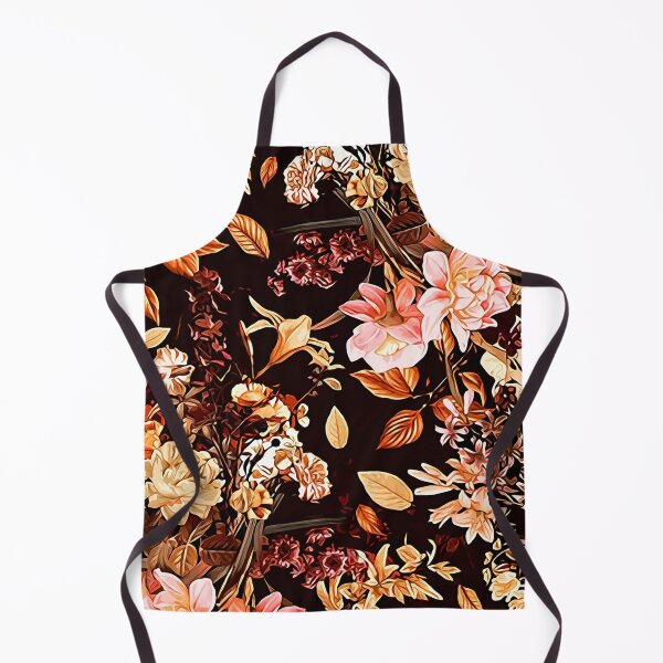Item preview, Primavera dorada designed and sold by Isahy.