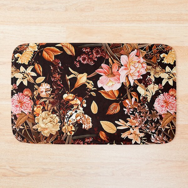 Item preview, Primavera dorada designed and sold by Isahy.