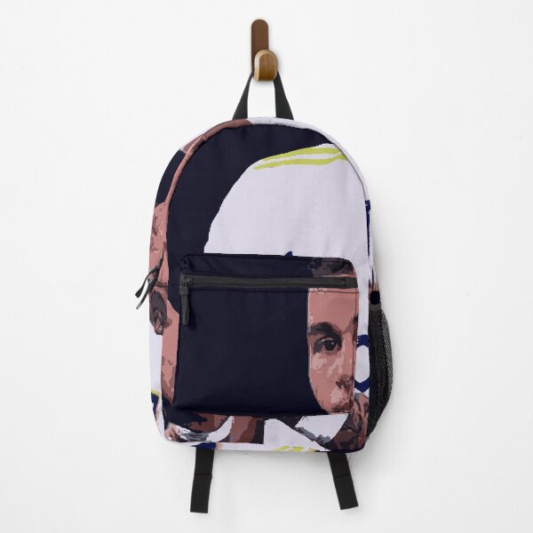 Item preview, Leeds Kalvin Phillips designed and sold by FueledByPassion.