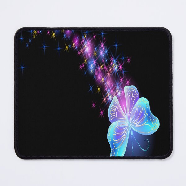 Item preview, Stardust Butterfly designed and sold by Athena Milonas.