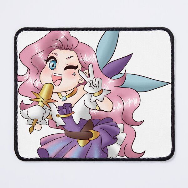 Item preview, let the music play designed and sold by rizetsuki.