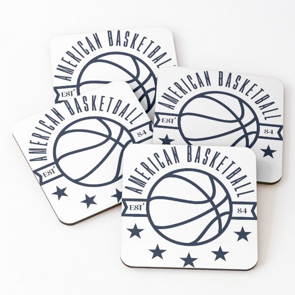Item preview, USA BASKETBALL designed and sold by Blacksport.