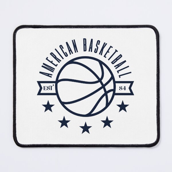 Item preview, USA BASKETBALL designed and sold by Blacksport.