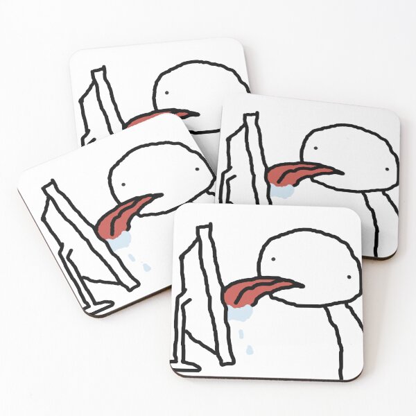 Item preview, lick designed and sold by Akira Fudo.