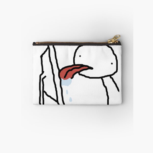 Item preview, lick designed and sold by Akira Fudo.