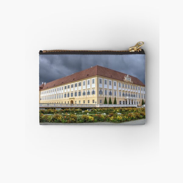 Item preview, Schloss Hof designed and sold by Mythos57.
