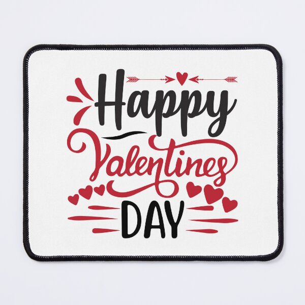 Item preview, Happy Valentines DAY designed and sold by kapiks.