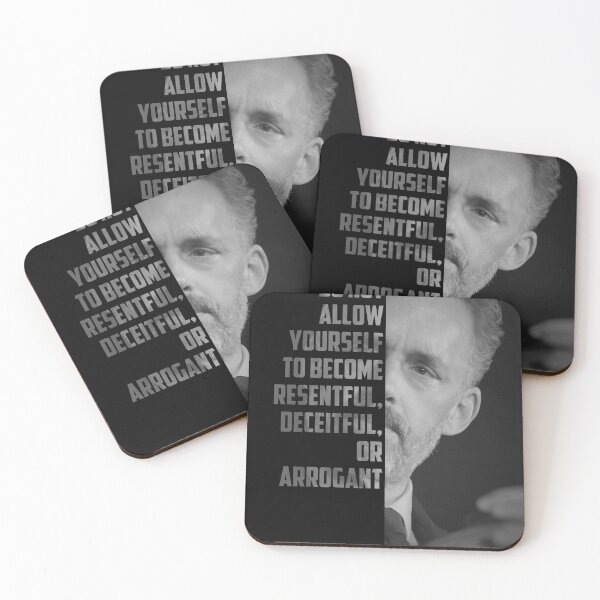 Item preview, 12 More Rules for Life - Rule 11 designed and sold by aasbah.