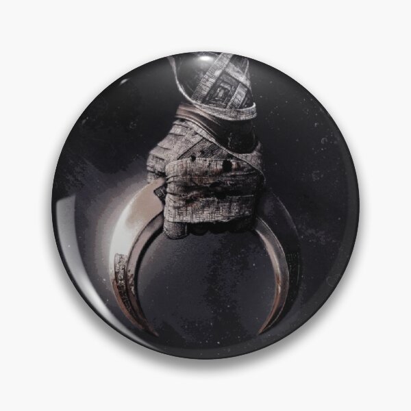 Item preview, MoonKnight designed and sold by thesyfyshop.