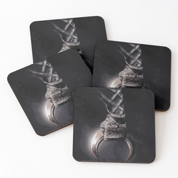 Item preview, MoonKnight designed and sold by thesyfyshop.