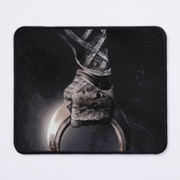 Item preview, MoonKnight designed and sold by thesyfyshop.