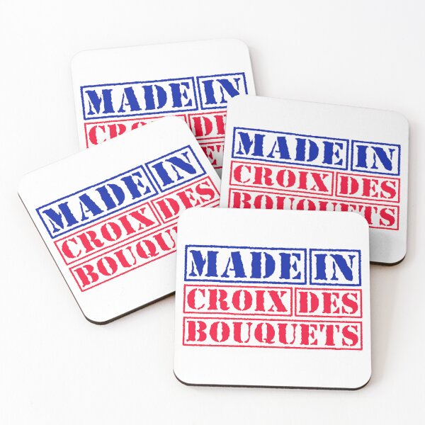 Item preview, Made In Croix des Bouquets Haiti  designed and sold by xesed.