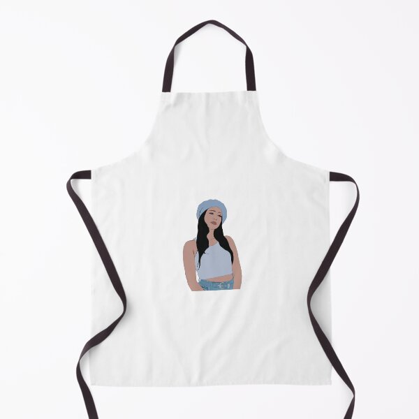 Item preview, Maddy Euphoria designed and sold by kaitygrace.