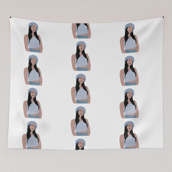 Item preview, Maddy Euphoria designed and sold by kaitygrace.
