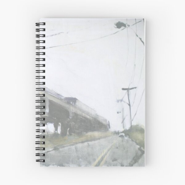 Item preview, A Train, Rockaway Beach Nyc designed and sold by lynnGrayson.