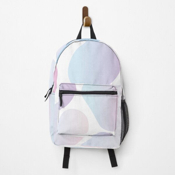 Item preview, Bubble designed and sold by Jakurin Illustration.