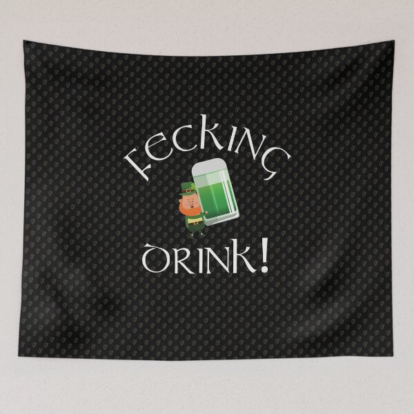 Aperçu de l'œuvre Bonbon créée et vendue par Fecking-Merch.