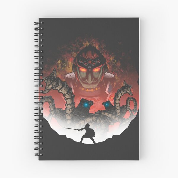 Item preview, The legend of the evil designed and sold by trheewood.
