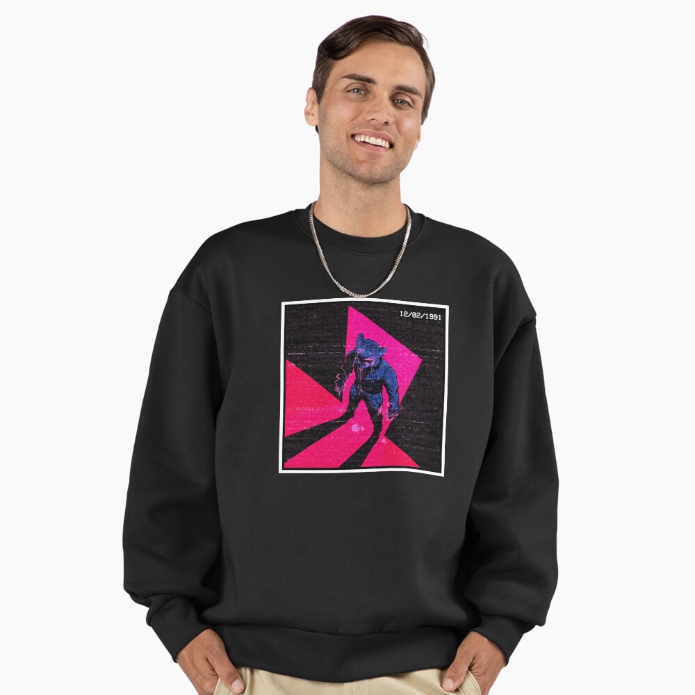 Hotline Miami Classic T-Shirt