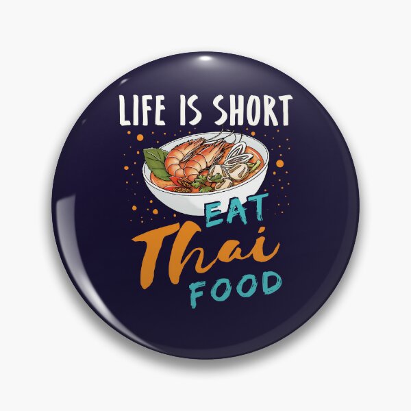 Pin on eating for life