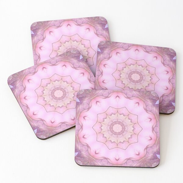 Item preview, Pretty In Pink designed and sold by Rebecca McGuire.