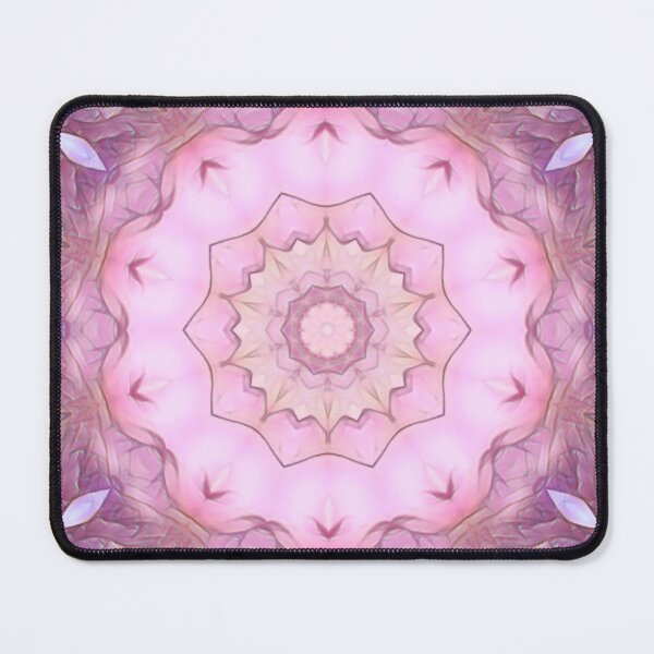 Item preview, Pretty In Pink designed and sold by Rebecca McGuire.