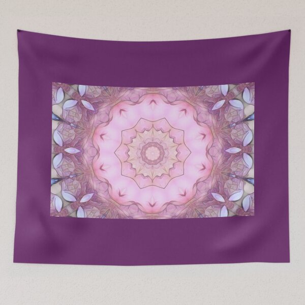 Item preview, Pretty In Pink designed and sold by Rebecca McGuire.