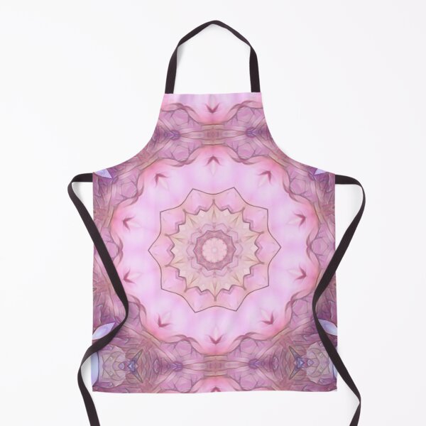 Item preview, Pretty In Pink designed and sold by Rebecca McGuire.