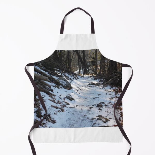 Item preview, Along the Path designed and sold by Izayo-Darke1.