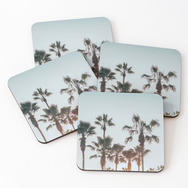 Item preview, Palms designed and sold by annaferarts.