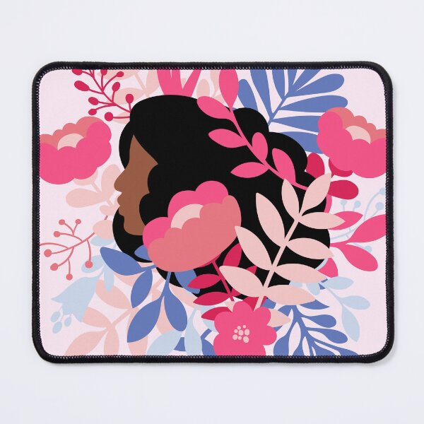 Item preview, Emerging From the Flowers designed and sold by TabithaBianca.